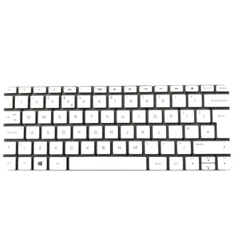 Laptop keyboard for HP Stream 11-p000